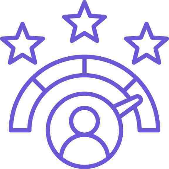 30 years of Experience