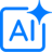 40% (4)