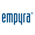 Empyra logo 