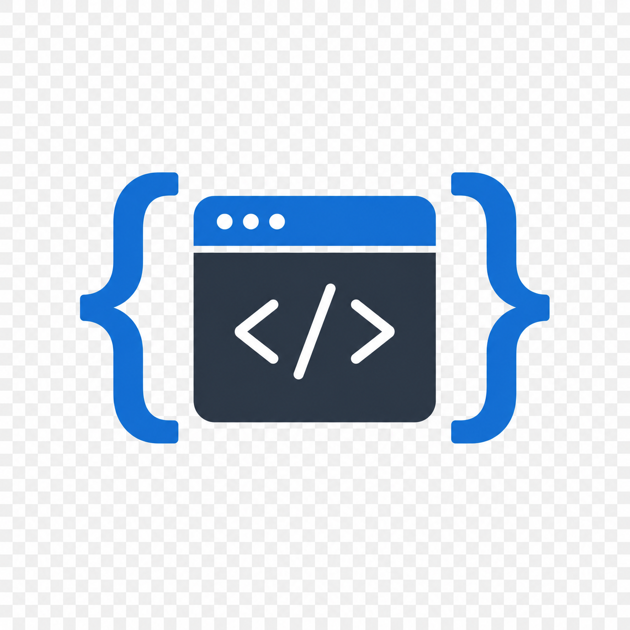Developer Icon