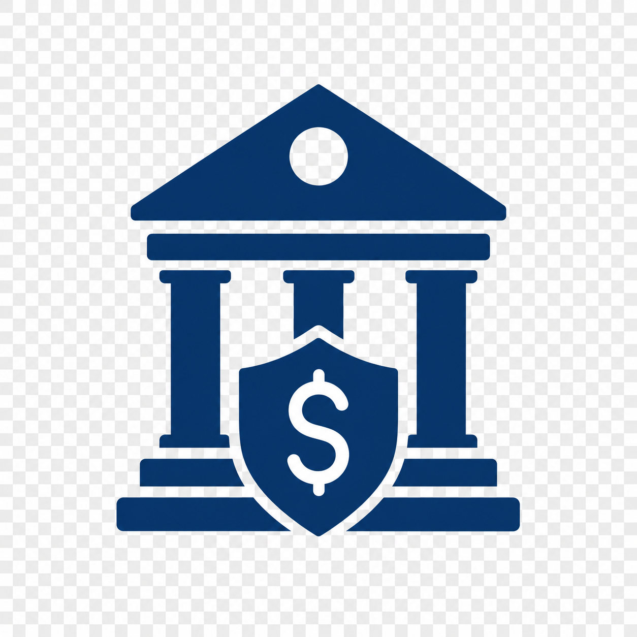 Financial Services 