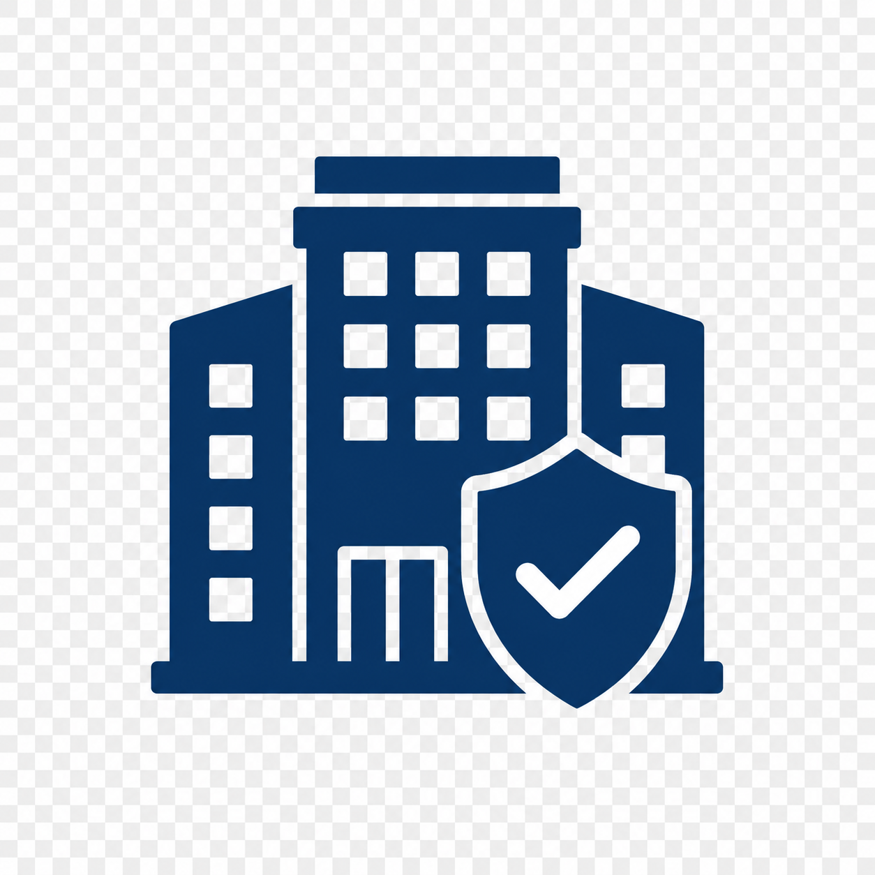 Regulated Enterprises Icon