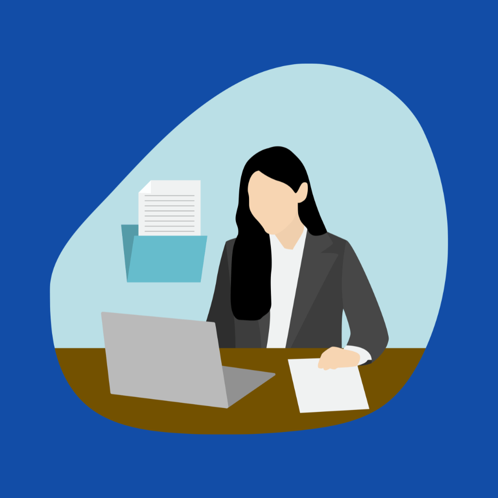 Jira & Confluence Administration