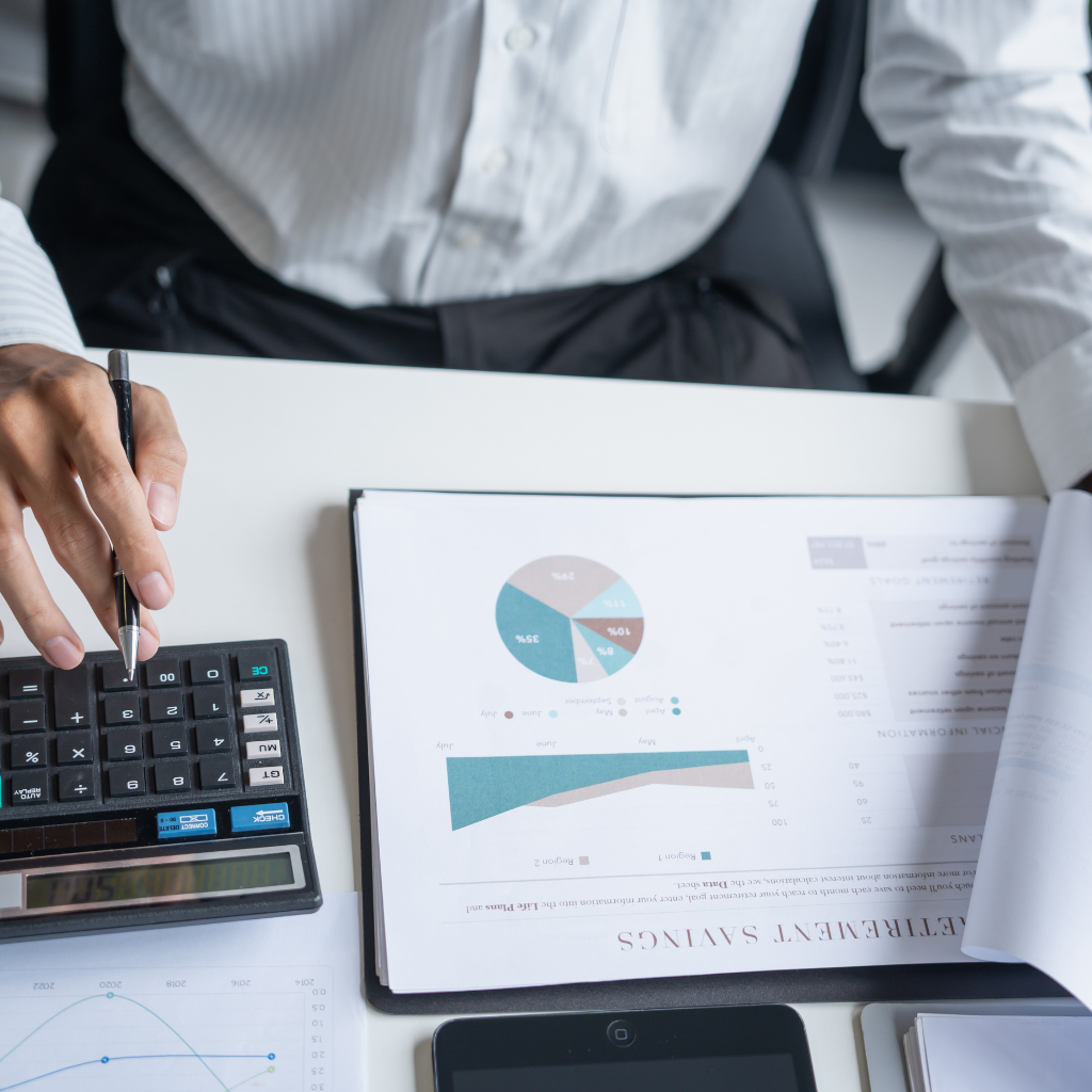 Atlassian License Management  & Cost Optimization