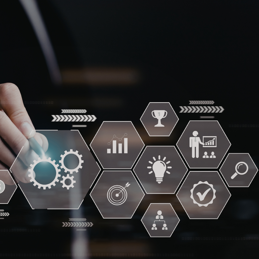 How to Create and Customize Jira Workflows