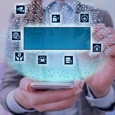 Configuration & Optimization 