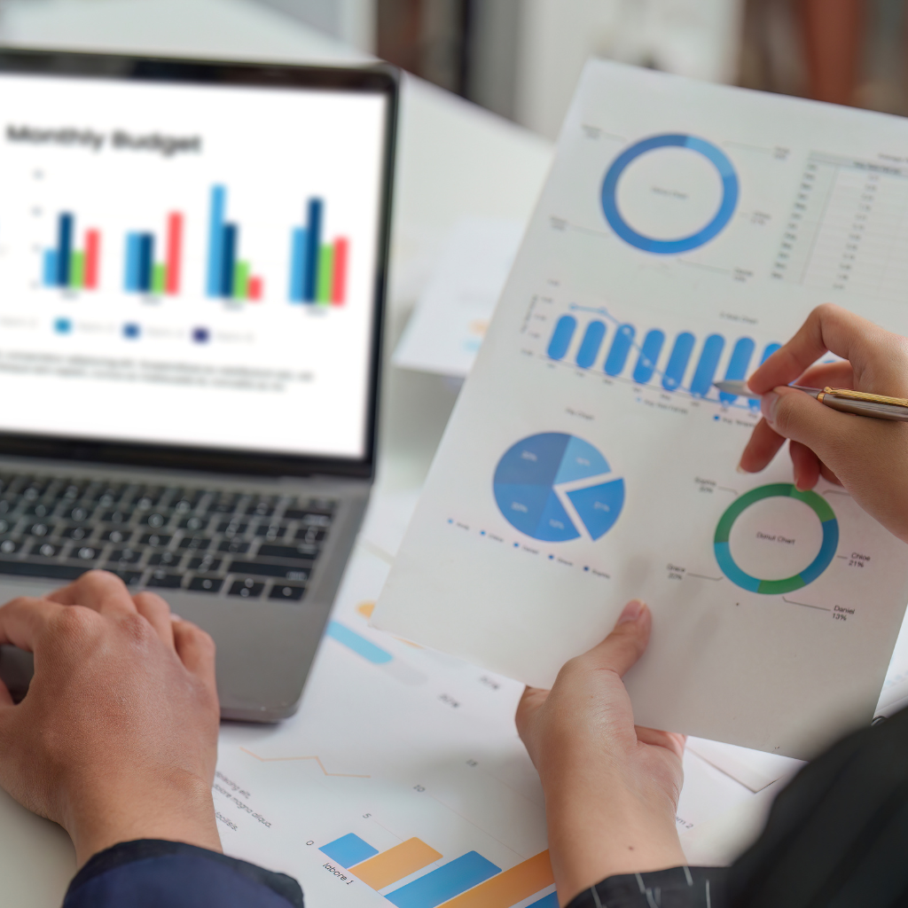 Continuous Monitoring 