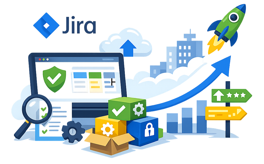 Appserve.ai social media[ community posting ] (5)