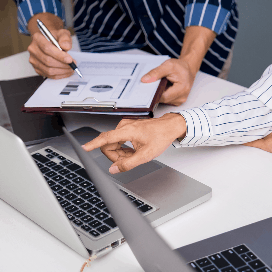 Atlassian Solution Partner in India