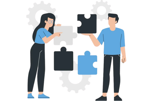 Jira Work Management Implementation