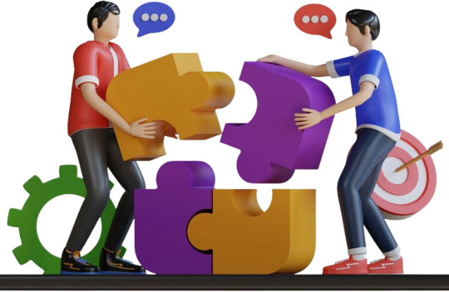 Jira Work Management Implementation