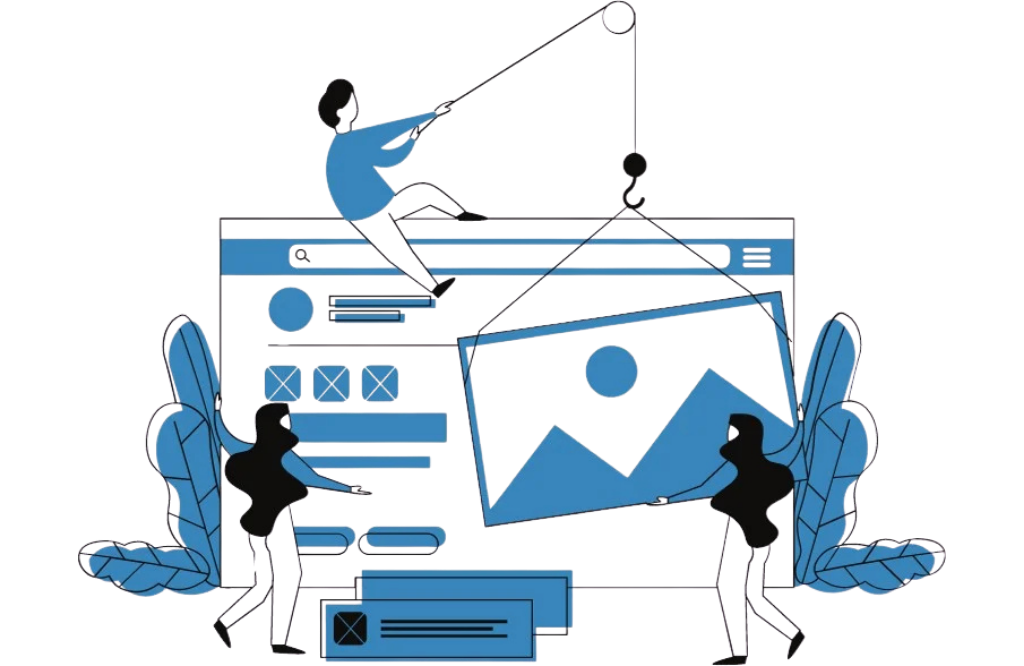 Jira Work Management Implementation