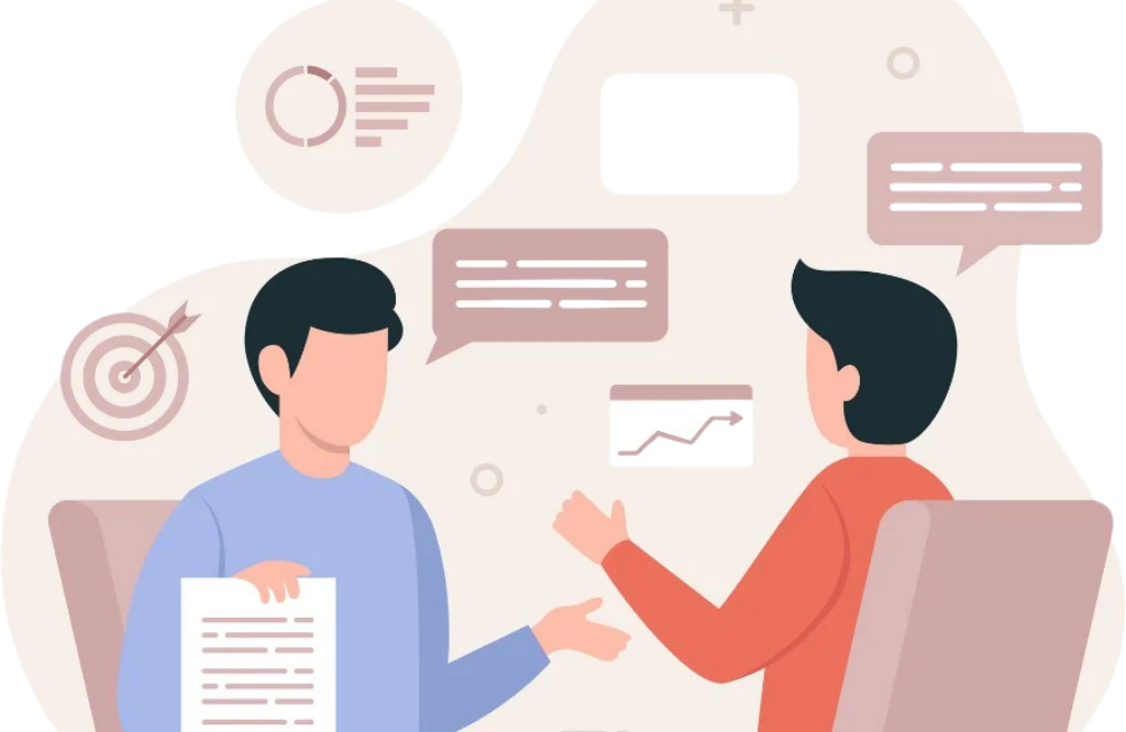 Jira Work Management Implementation