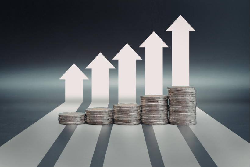 Appserve.ai social media[ community posting ] (74)