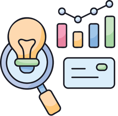 Evidence-Driven Validation and Context Linking