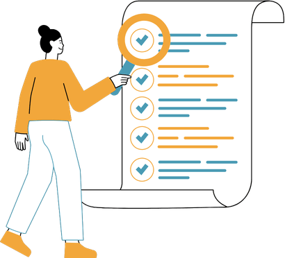 Strategic Scoring and Comparative Evaluation