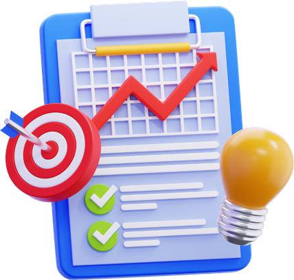 Dynamic Roadmap Planning and Communication