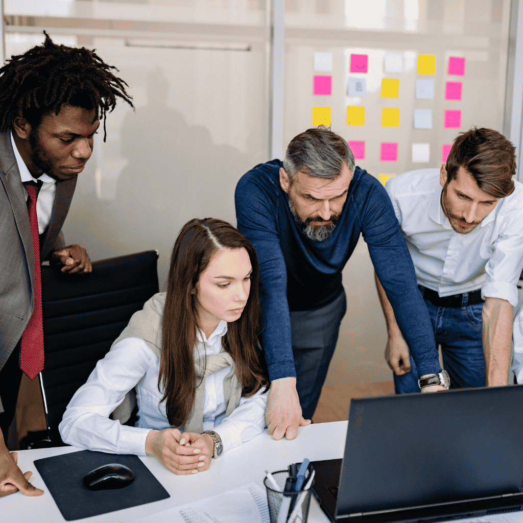 Jira Product Discovery implementation Approach 