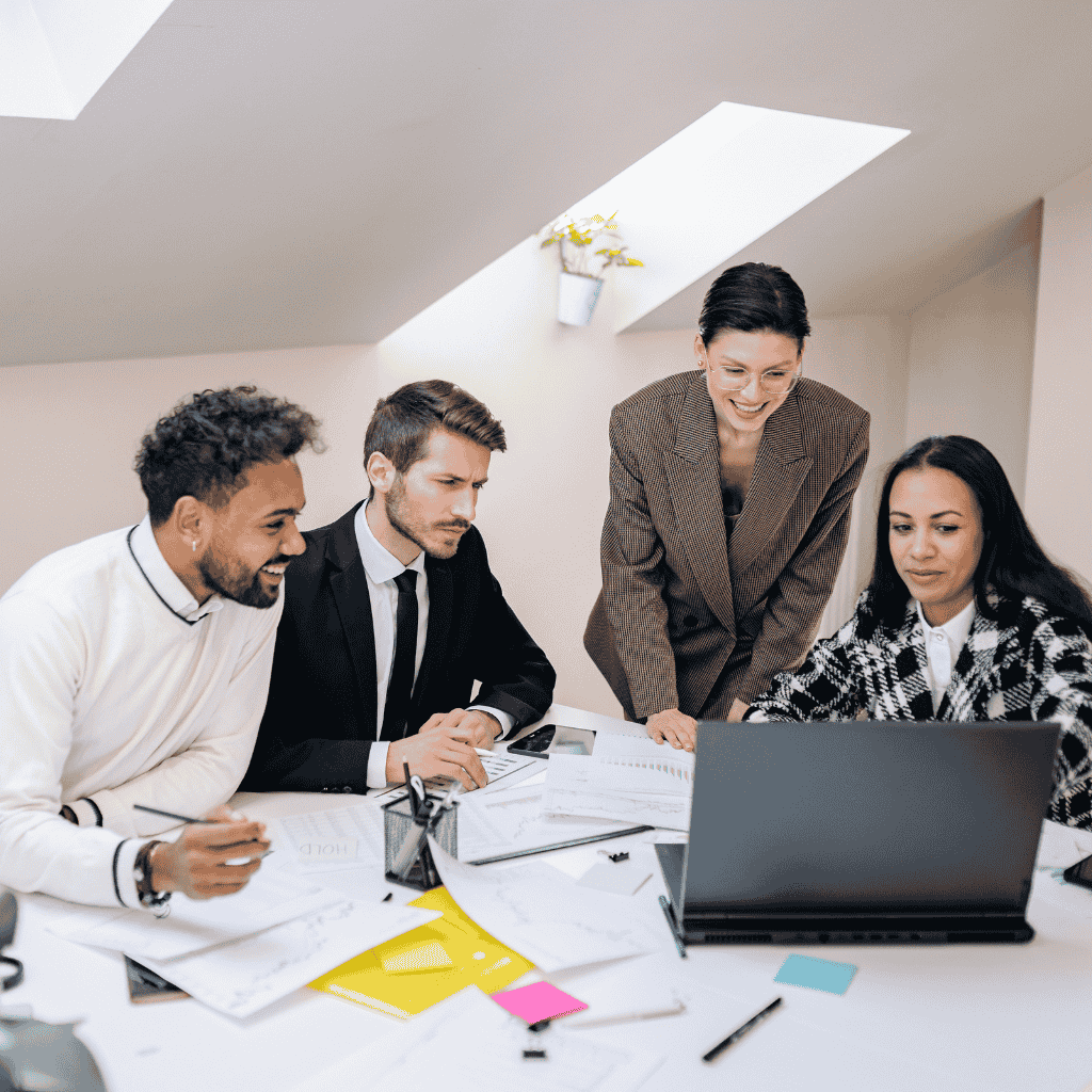 Atlassian Solution Partner approach for Jira, JSM, Confluence and Cloud implementation and support