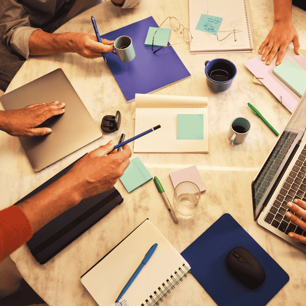 Our Atlassian License Management Services Approach