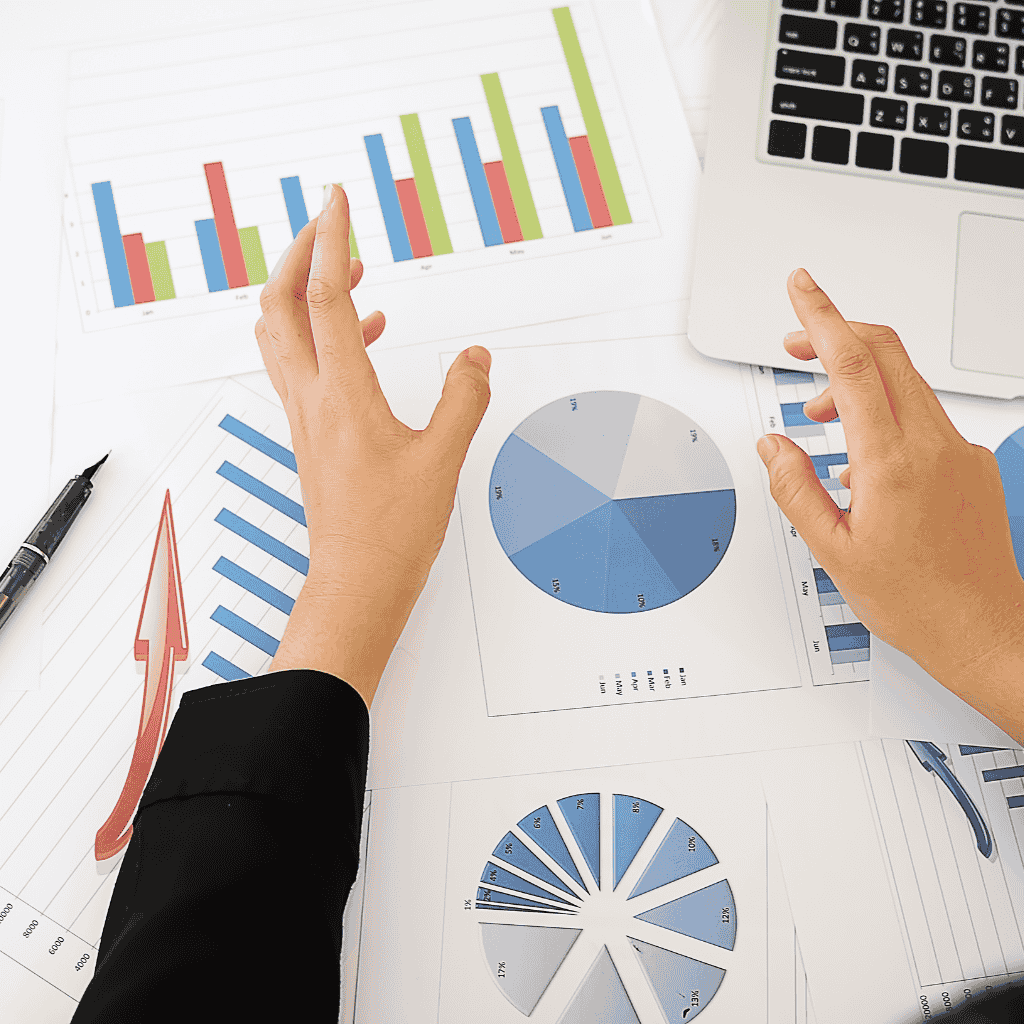 How Atlassian Intelligence improves Roi