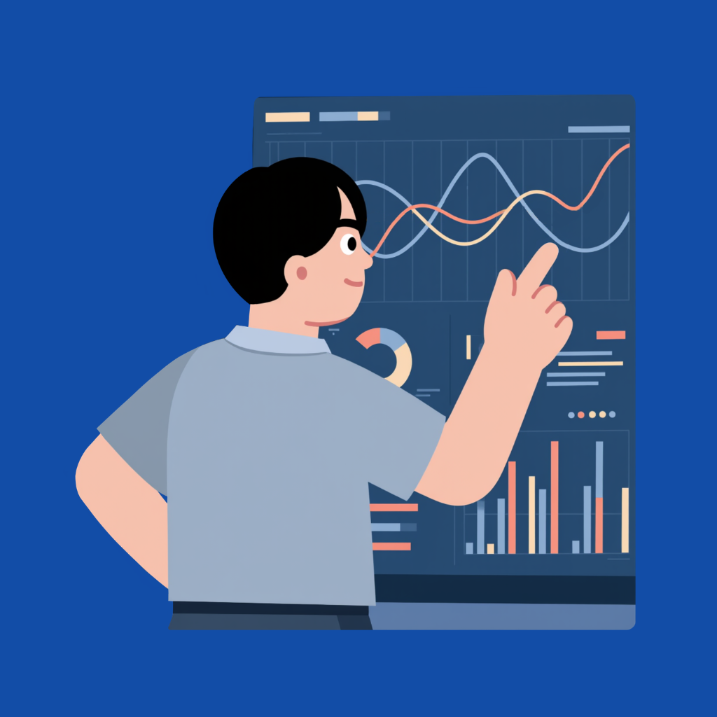 Performance Monitoring & Proactive Support