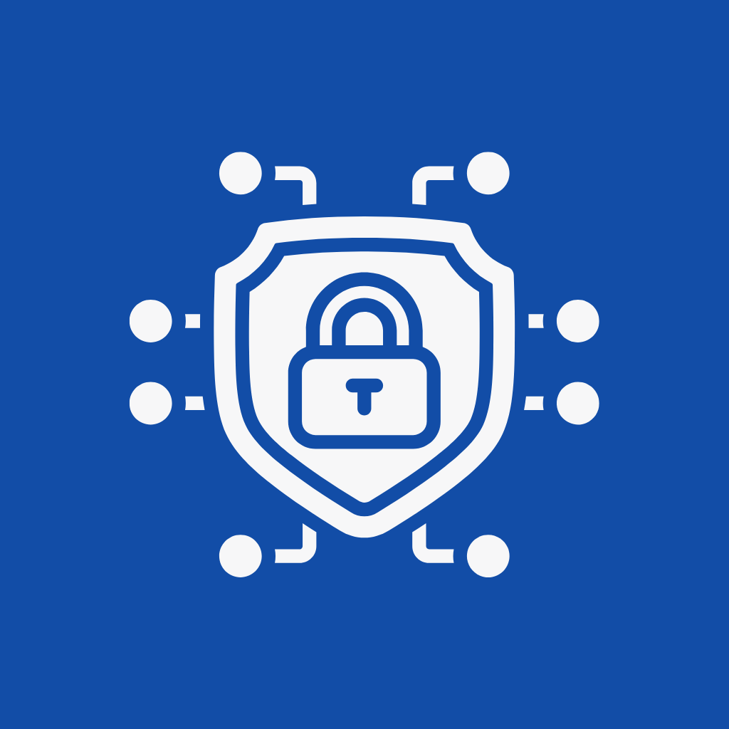 Upgrades, Maintenance & Security Management