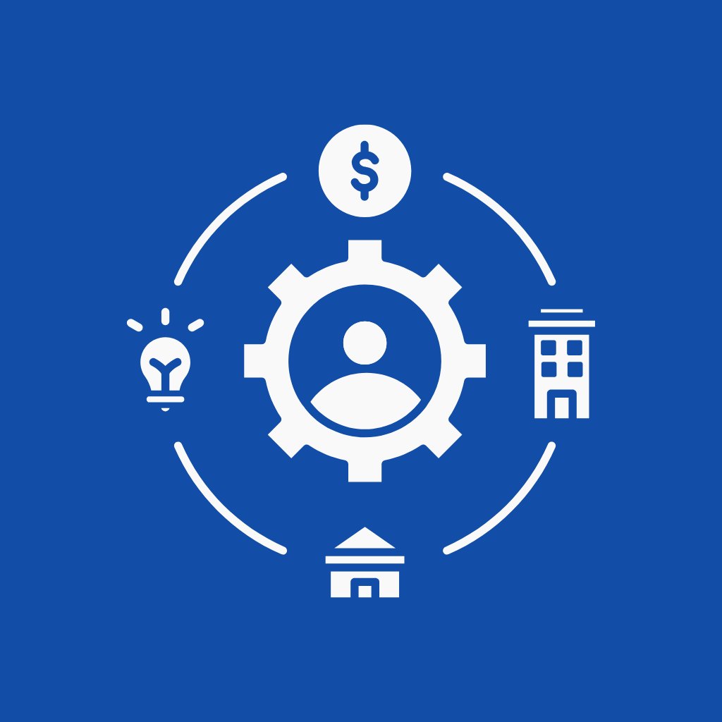 Atlassian License Management & Cost Optimization