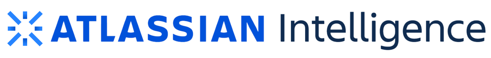 Atlassian Intelligence (2)