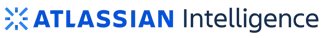Atlassian Intelligence (2)