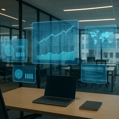 Configuration & Optimization 