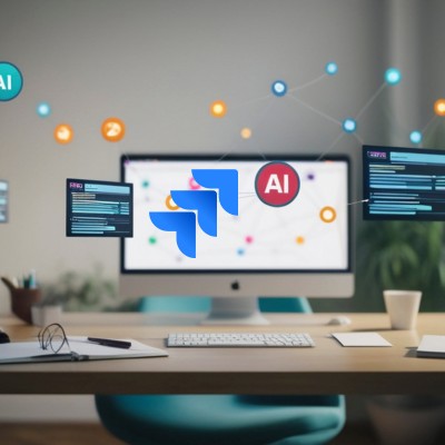 Jira and Jiraservice Management Migrations