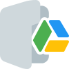 Google-Drive