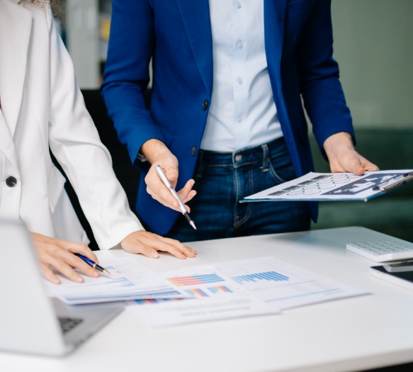 Victoria’s Secret (5)