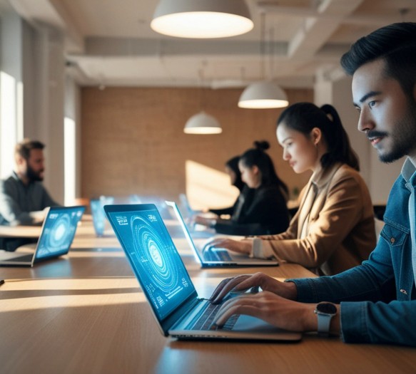 Victoria’s Secret (6)