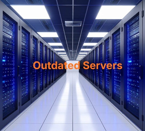 Victoria’s Secret (8)