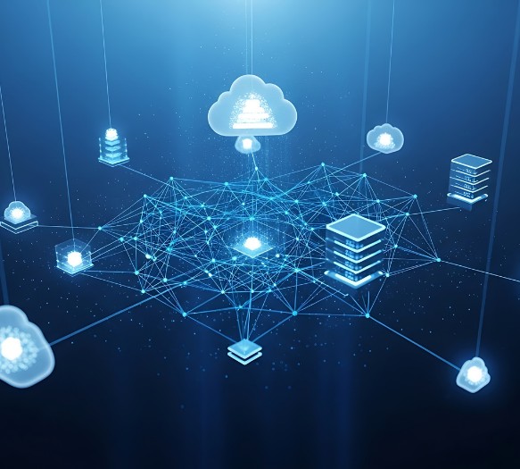 Victoria’s Secret (9)