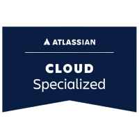 Atlassian Cloud Specialized