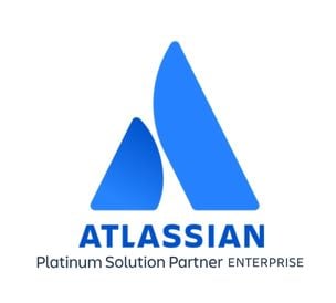 Atlassian