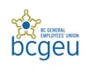 BCGEU-atlassian Cutomer logo
