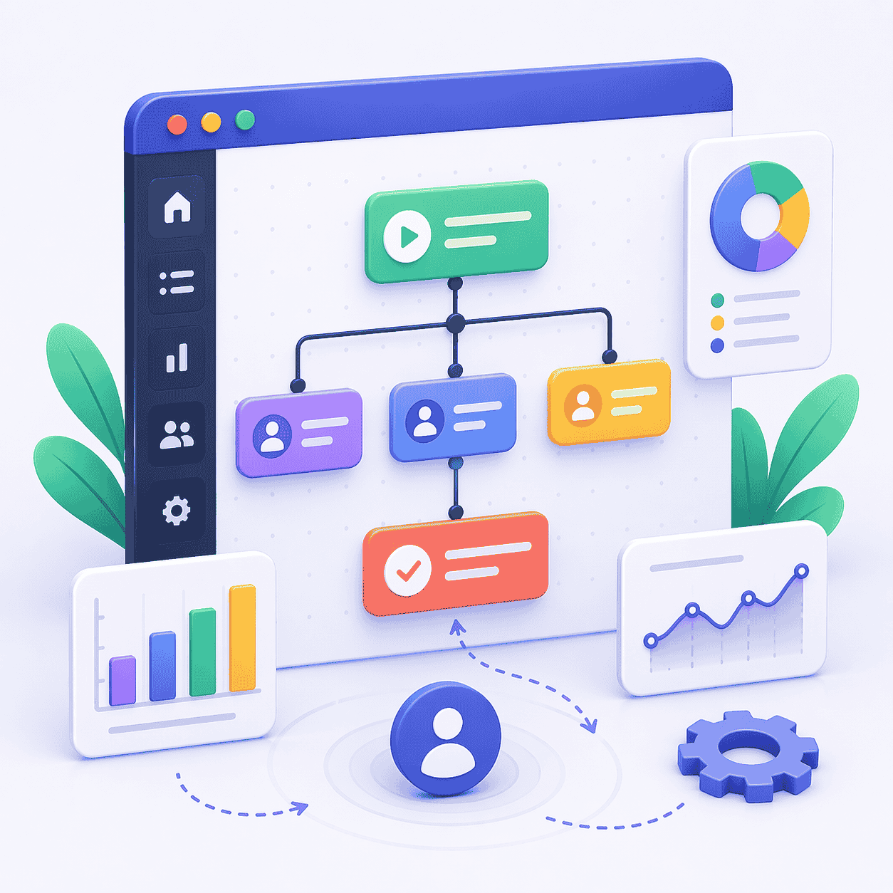 Best Workflow Management Software (2)