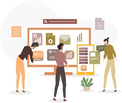 Bridge Discovery and Jira Delivery Workflows