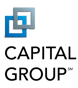 Capital Group