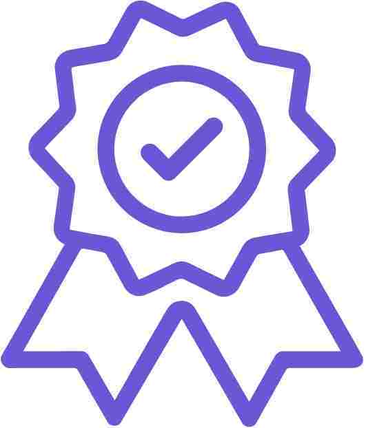 Certified Atlassian Consultants