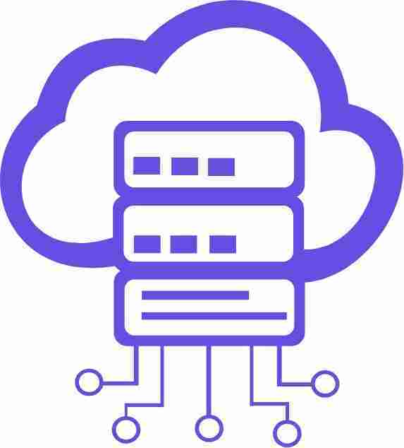 Cloud  Data centre Specialists
