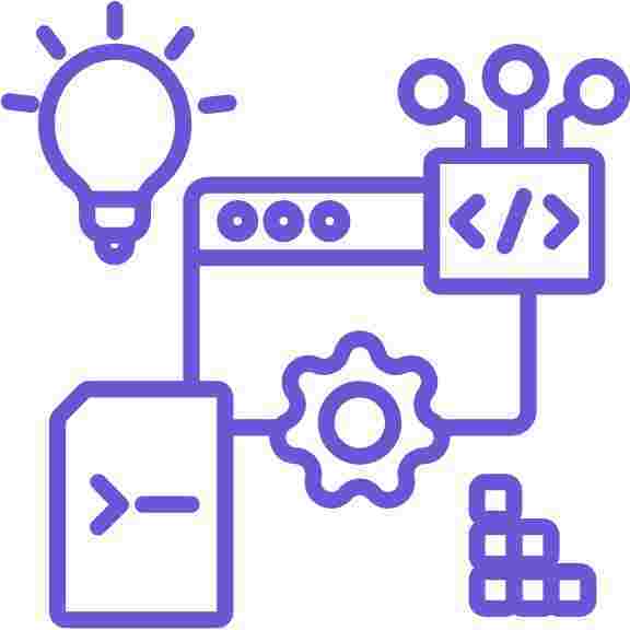 Custom App  Integration Experts