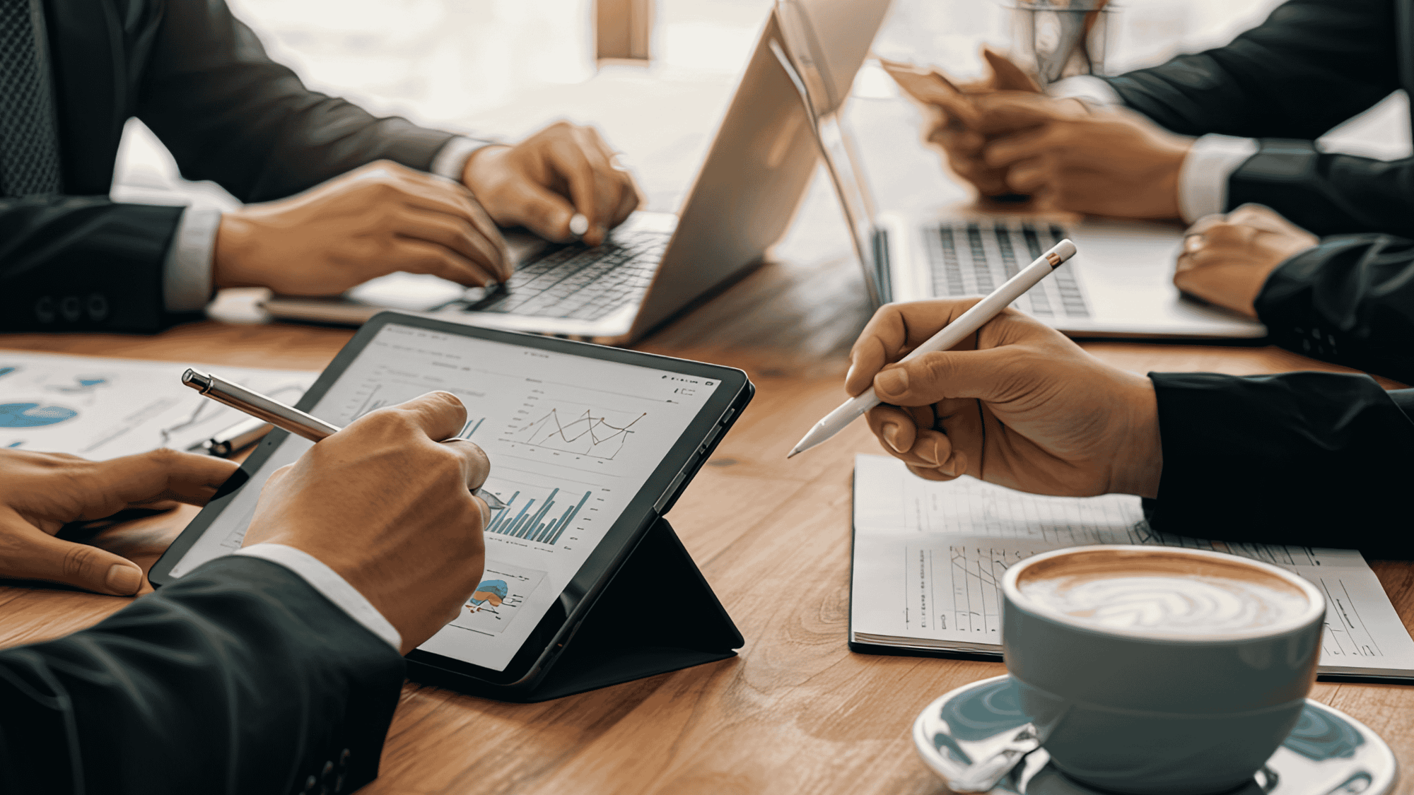 Discover & Analyze (2) (1)