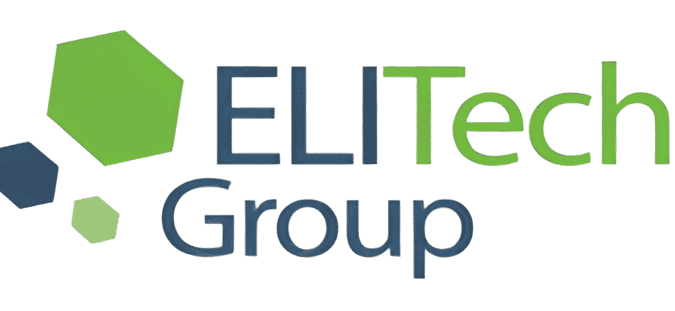 Eli Tech