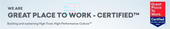 Email Signature 