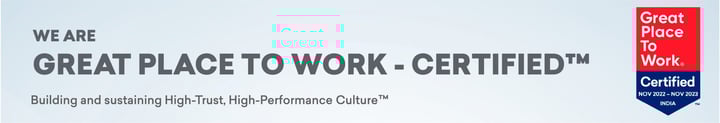 Email Signature 